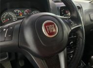 FIAT STRADA 1.8 MPI ADVENTURE CD 16V FLEX 3P MANUAL 2015