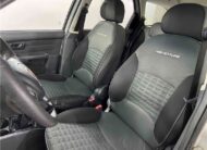 FIAT PALIO 1.8 MPI ADVENTURE WEEKEND 16V FLEX 4P MANUAL 2015