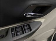 CHEVROLET SPIN 1.8 LTZ 8V FLEX 4P