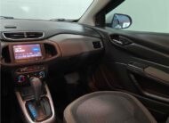 CHEVROLET PRISMA 1.4 MPFI LT 8V FLEX 4P AUTOMÁTICO