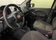 FIAT UNO 1.0 EVO WAY 8V FLEX 4P MANUAL 2014