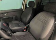 FIAT STRADA 1.4 MPI WORKING CD 8V FLEX 3P MANUAL 2015