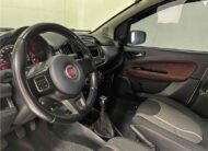 FIAT UNO 1.0 EVO WAY 8V FLEX 4P MANUAL 2016