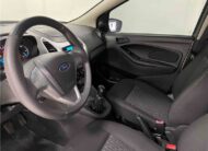 FORD KA 1.0 TI-VCT FLEX SE MANUAL 2019