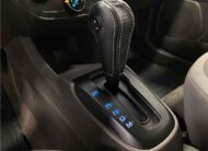 CHEVROLET COBALT 1.8 SFI LT 8V FLEX 4P