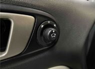 FORD ECOSPORT 1.6 TITANIUM 16V FLEX 4P MANUAL 2013