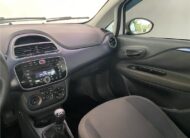 FIAT PUNTO 1.4 ATTRACTIVE 8V FLEX 4P MANUAL 2014