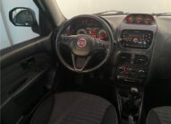 FIAT PALIO 1.8 MPI ADVENTURE WEEKEND 16V FLEX 4P MANUAL 2019