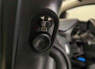 CHEVROLET SPIN 1.8 ACTIV7 8V FLEX 4P AUTOMÁTICO 2019