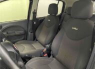 FIAT UNO 1.0 EVO WAY 8V FLEX 4P MANUAL 2014