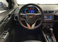CHEVROLET ONIX 1.4 MPFI LTZ 8V FLEX 4P AUTOMÁTICO