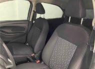FORD KA 1.0 TI-VCT FLEX SE MANUAL 2019