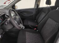FORD KA 1.0 TI-VCT FLEX SE MANUAL 2019
