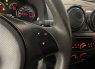 FIAT PALIO 1.6 MPI ESSENCE 16V FLEX 4P AUTOMÁTICO 2013