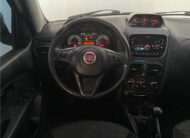 FIAT PALIO 1.8 MPI ADVENTURE WEEKEND 16V FLEX 4P MANUAL 2019