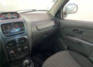FIAT STRADA 1.8 MPI ADVENTURE CD 16V FLEX 3P MANUAL 2015