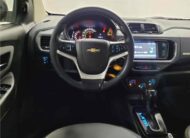 CHEVROLET SPIN 1.8 ACTIV7 8V FLEX 4P AUTOMÁTICO 2019