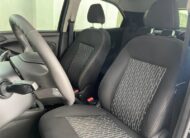 FORD KA 1.0 TI-VCT FLEX SE PLUS MANUAL 2018