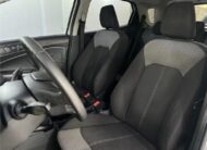 FORD ECOSPORT 1.6 S 16V FLEX 4P MANUAL 2014