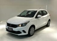 Fiat ARGO 1.0 6V FLEX