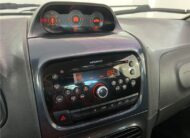 FIAT STRADA 1.8 MPI ADVENTURE CD 16V FLEX 3P MANUAL 2015