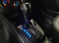 CHEVROLET SPIN 1.8 ACTIV7 8V FLEX 4P AUTOMÁTICO 2019