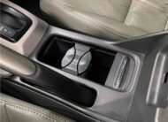 HONDA CIVIC 1.8 LXS 16V FLEX 4P AUTOMÁTICO 2016