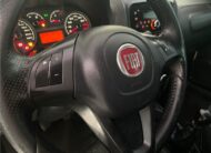 FIAT PALIO 1.8 MPI ADVENTURE WEEKEND 16V FLEX 4P MANUAL 2019