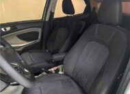 FORD ECOSPORT 1.6 TITANIUM 16V FLEX 4P MANUAL 2013
