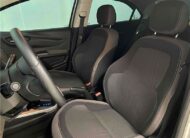 CHEVROLET PRISMA 1.4 MPFI LT 8V FLEX 4P AUTOMÁTICO
