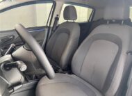 FIAT PUNTO 1.4 ATTRACTIVE 8V FLEX 4P MANUAL 2014