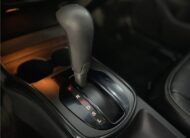 HONDA CITY 1.5 LX 16V FLEX 4P AUTOMÁTICO 2016