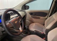 CHEVROLET SPIN 1.8 LTZ 8V FLEX 4P