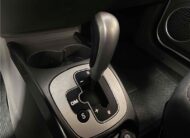 FIAT PALIO 1.6 MPI ESSENCE 16V FLEX 4P AUTOMÁTICO 2013
