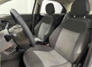CHEVROLET COBALT 1.8 SFI LT 8V FLEX 4P