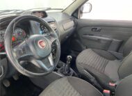 FIAT STRADA 1.8 MPI ADVENTURE CD 16V FLEX 3P MANUAL 2015