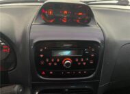 FIAT PALIO 1.8 MPI ADVENTURE WEEKEND 16V FLEX 4P MANUAL 2019