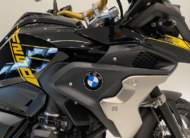 BMW Motos R 1250 GS