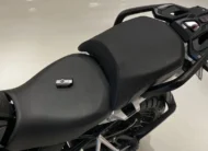 BMW Motos R 1250 GS