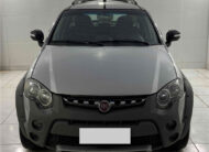 FIAT PALIO 1.8 MPI ADVENTURE WEEKEND 16V FLEX 4P MANUAL 2015