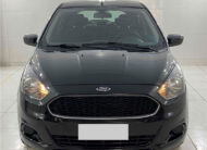FORD KA 1.0 TI-VCT FLEX SE MANUAL 2018