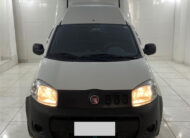 FIAT FIORINO 1.4 MPI FURGÃO 8V FLEX 2P MANUAL 2020