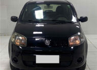 FIAT UNO 1.0 VIVACE 8V FLEX 2P MANUAL 2012