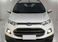 FORD ECOSPORT 2.0 TITANIUM 16V FLEX 4P AUTOMÁTICO 2014