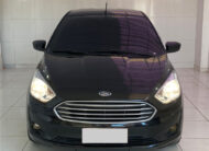FORD KA SEDAN 1.0 TI-VCT FLEX SE MANUAL 2019