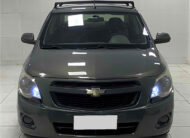 CHEVROLET COBALT 1.8 SFI LT 8V FLEX 4P