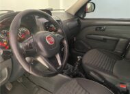 FIAT PALIO 1.8 MPI ADVENTURE WEEKEND 16V FLEX 4P MANUAL 2019