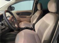 CHEVROLET SPIN 1.8 LTZ 8V FLEX 4P