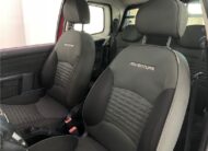 FIAT STRADA 1.8 MPI ADVENTURE CD 16V FLEX 3P MANUAL 2015