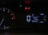 HB20S EVOLUTION 1.0 12V TURBO AUT